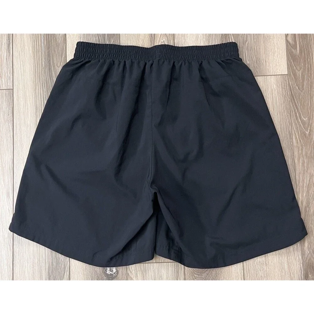 Adidas Mens Size Large 7